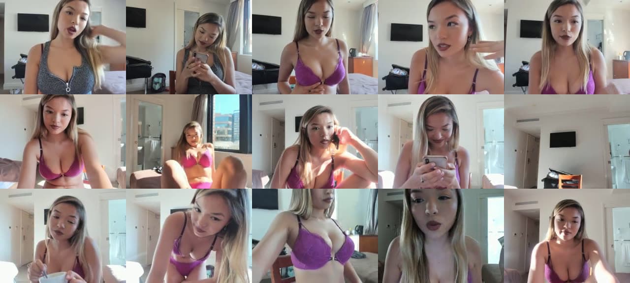 Bambi__Eyes-MFC-201903260041_m.jpg