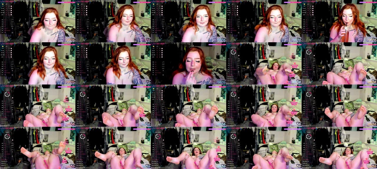 Misslexired-MFC-202203262327_m.jpg