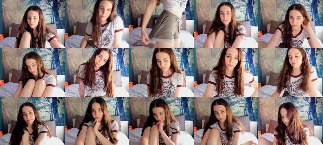 BreeSkye-MFC-201810252040_m.jpg