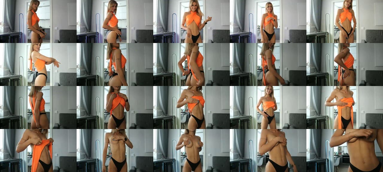 Betty_xoxo-MFC-202206281712_m.jpg