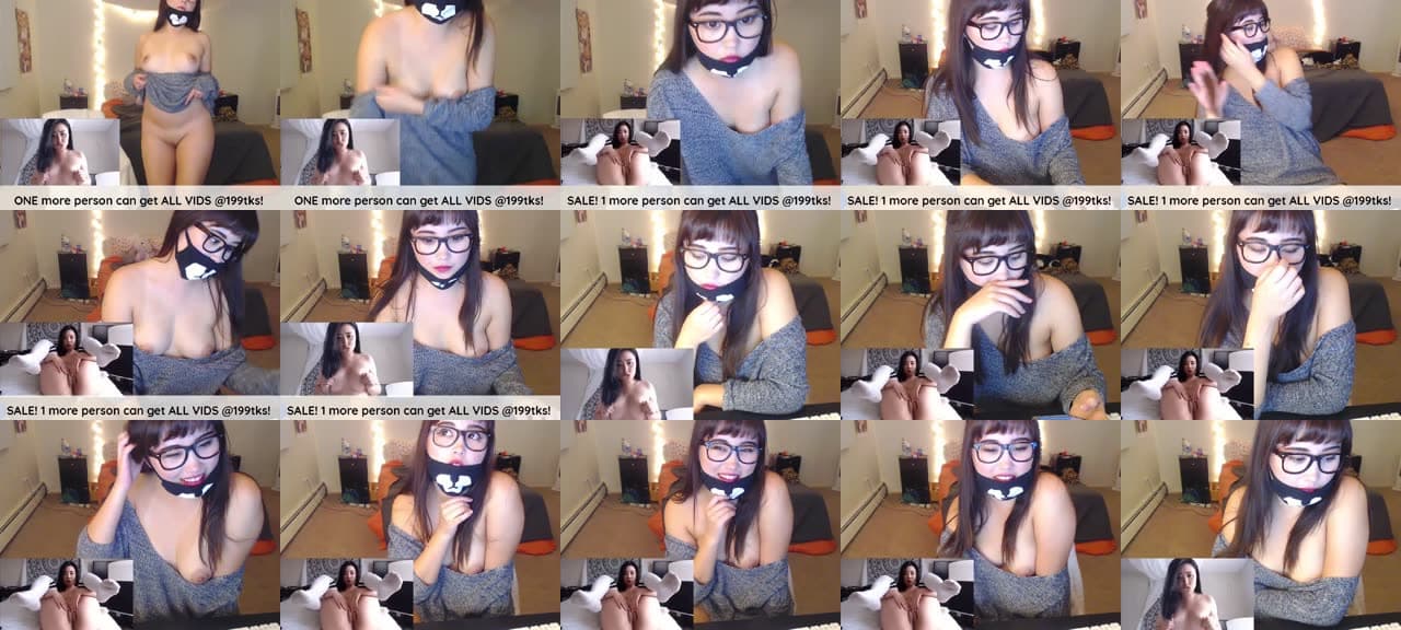 BombshellSexy-MFC-201901100424_m.jpg
