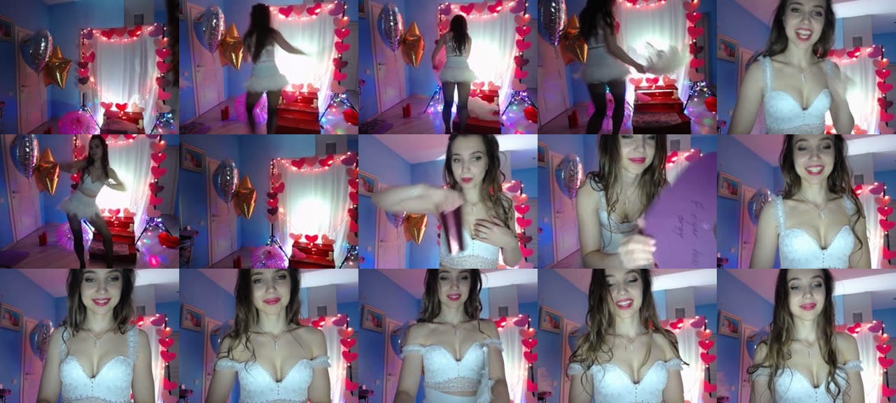 Petite_fille-MFC-201709072035_m.jpg