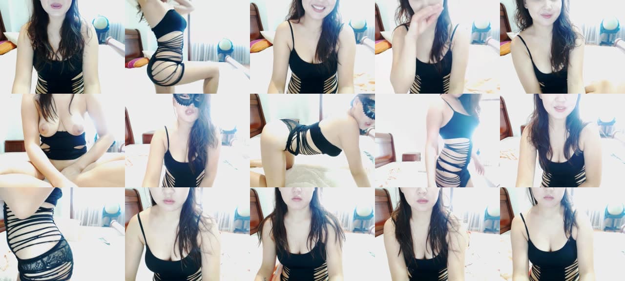 AzaraLee-MFC-201708230231_m.jpg