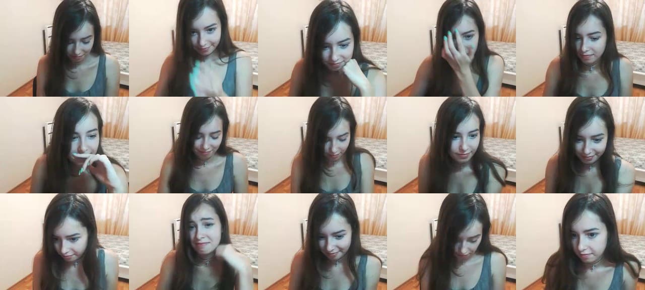 Ana_Armstrong-MFC-201909070827_m.jpg