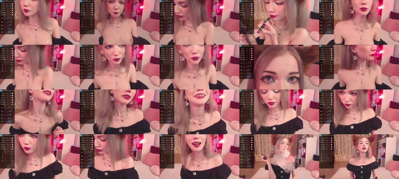 MisaMisaAmane-MFC-202203051838_m.jpg