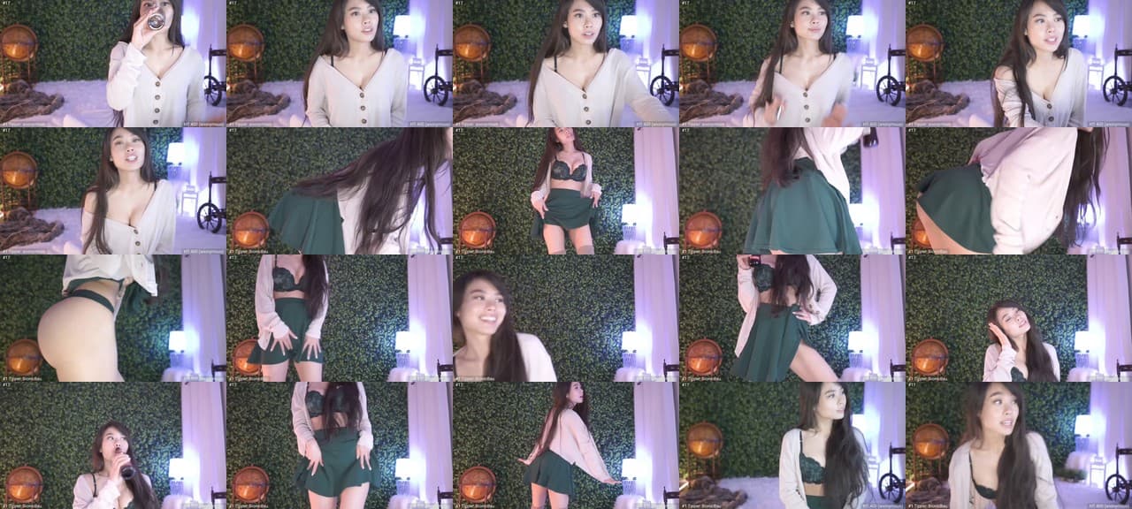 Violet_Bau-MFC-202102190701_m.jpg