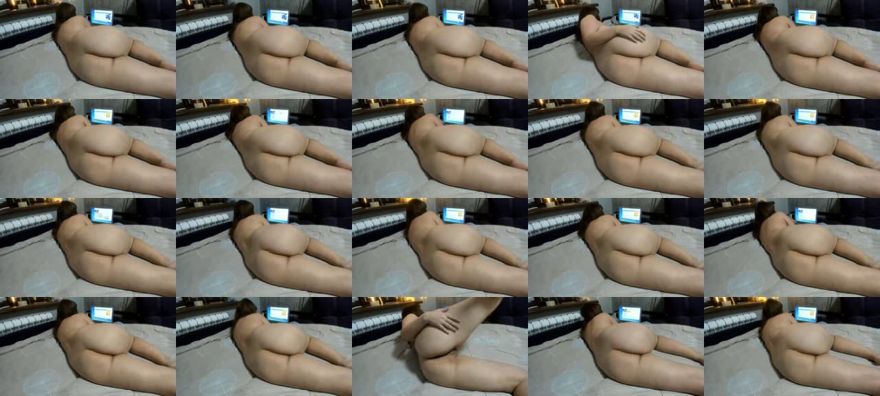 JustFunGirl-MFC-202112111300_m.jpg