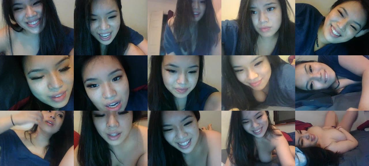 ChineseAngel_-MFC-201511141646_m.jpg