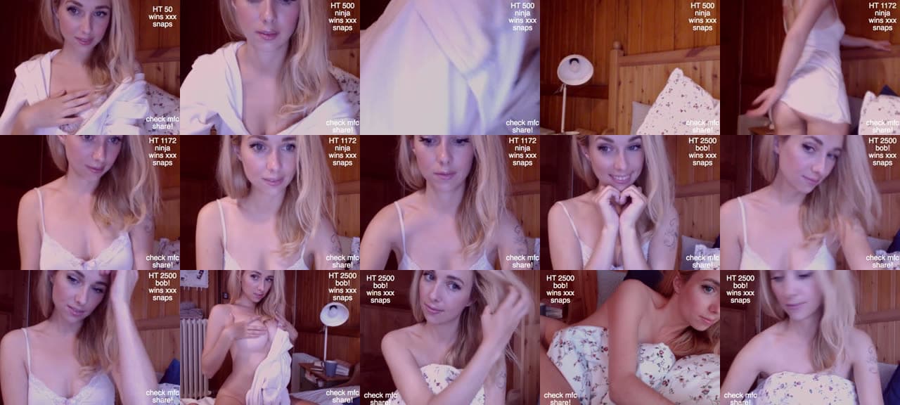 PrncessBubGum-MFC-201808080236_m.jpg