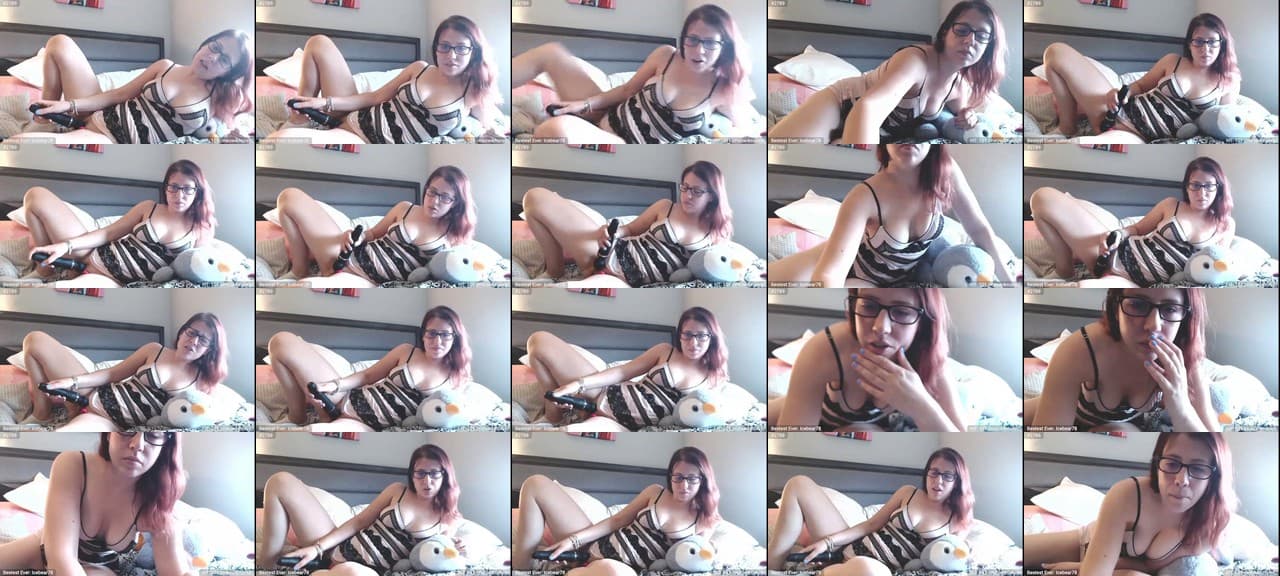 Katya__-MFC-202201212043_m.jpg