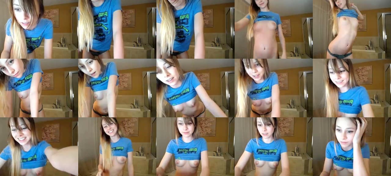 MaddieSprings-MFC-202004190306_m.jpg