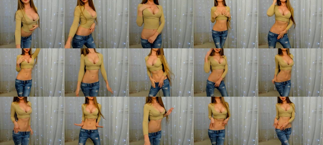 SouthGirl-MFC-202009171919_m.jpg