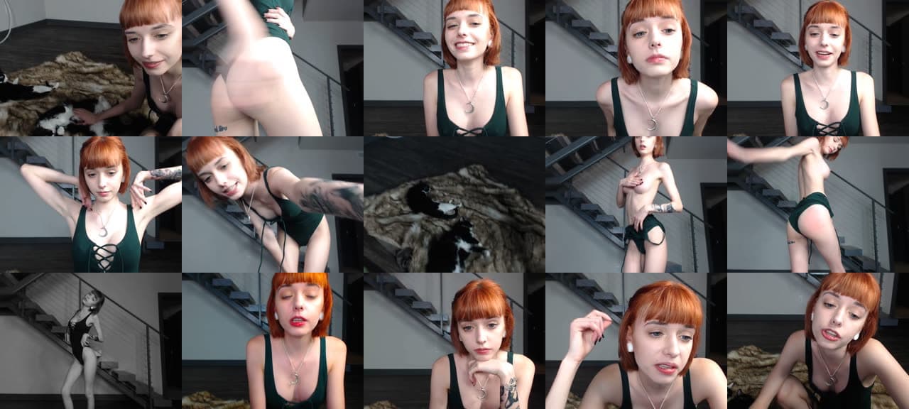 Stormy-MFC-201710050153_m.jpg