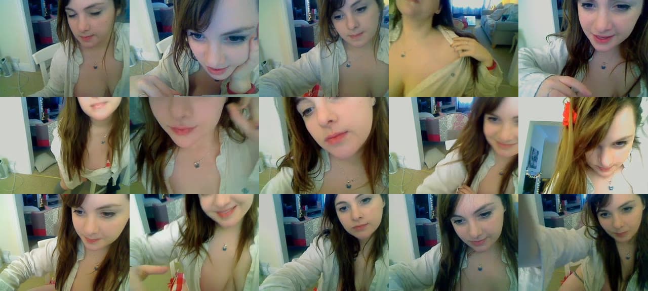 NorthernFairy-MFC-201502271009_m.jpg
