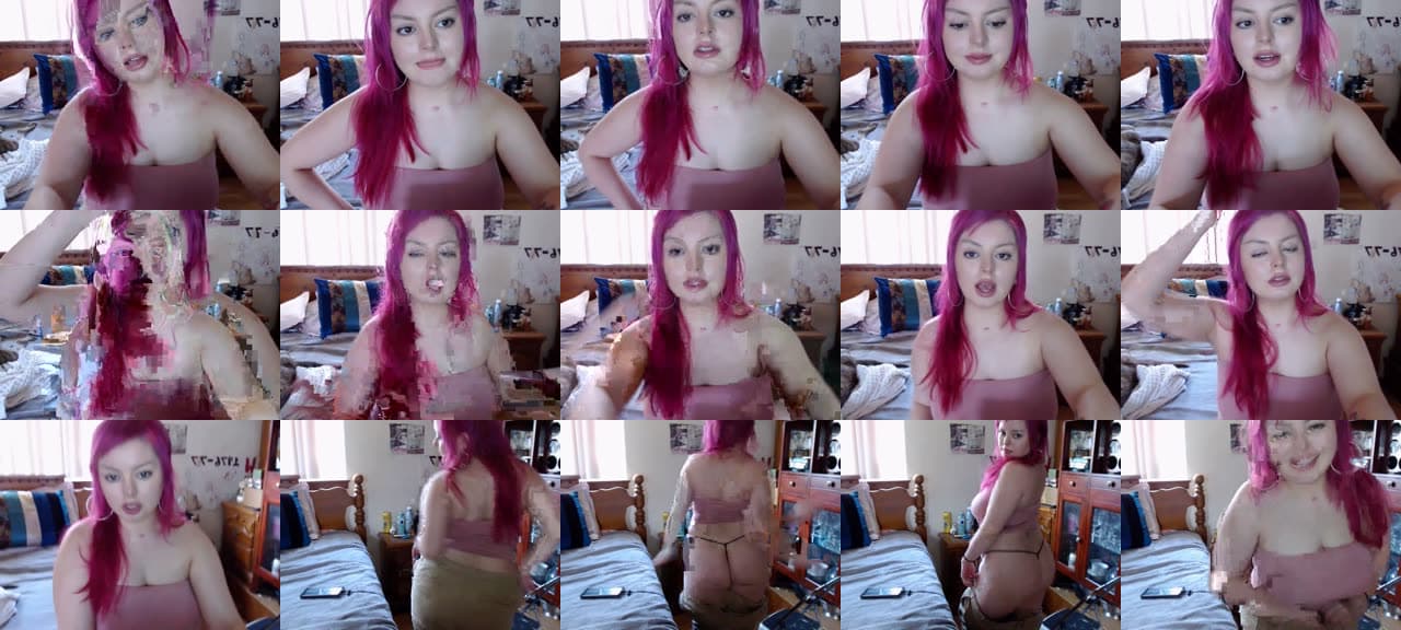 HarleyWinter-MFC-201906112249_m.jpg