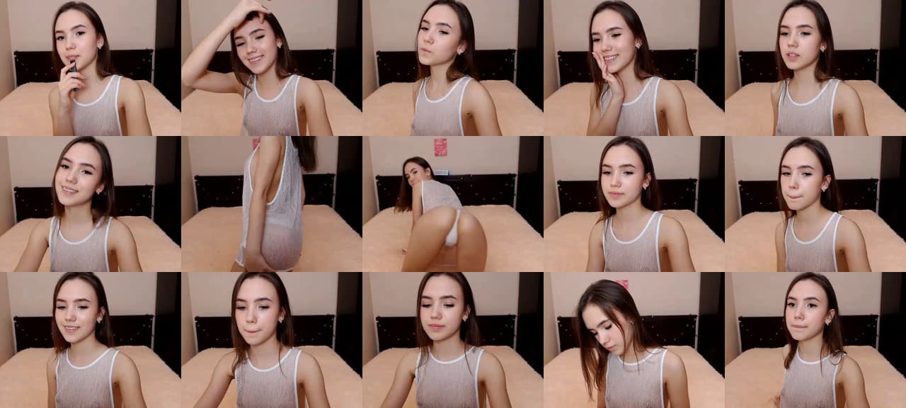 More_kisses-MFC-202010080228_m.jpg