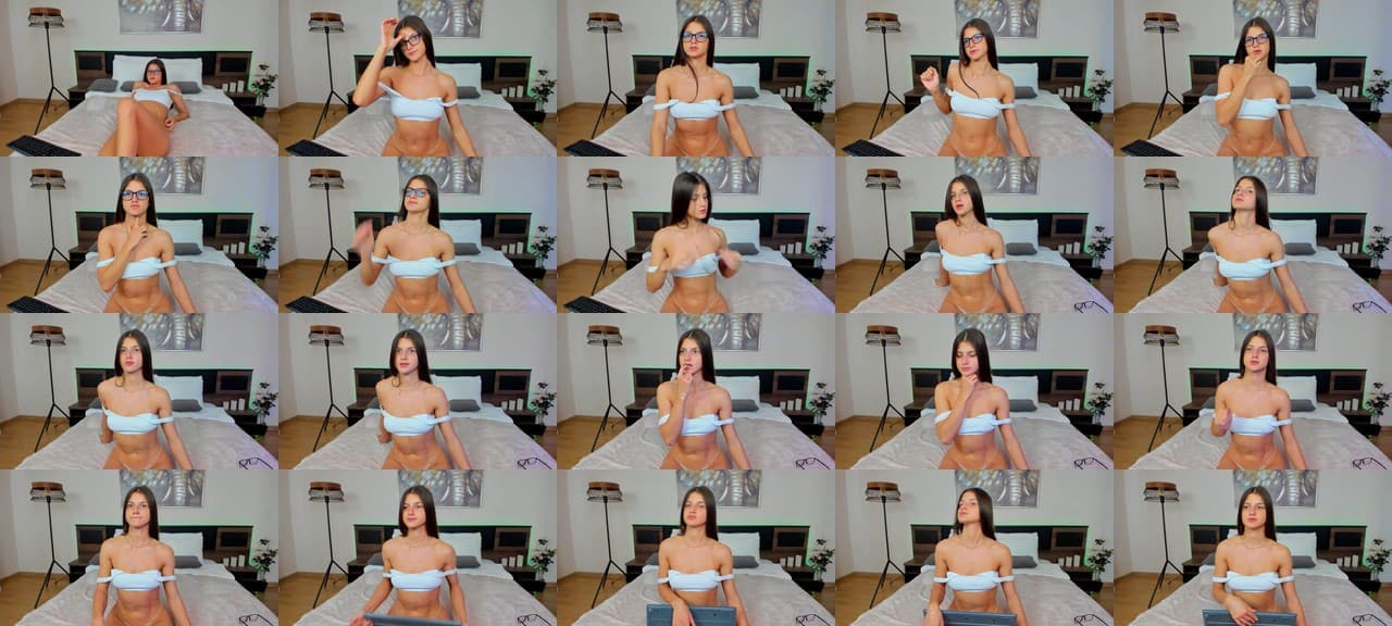 LesleyMartine-MFC-202108261113_m.jpg