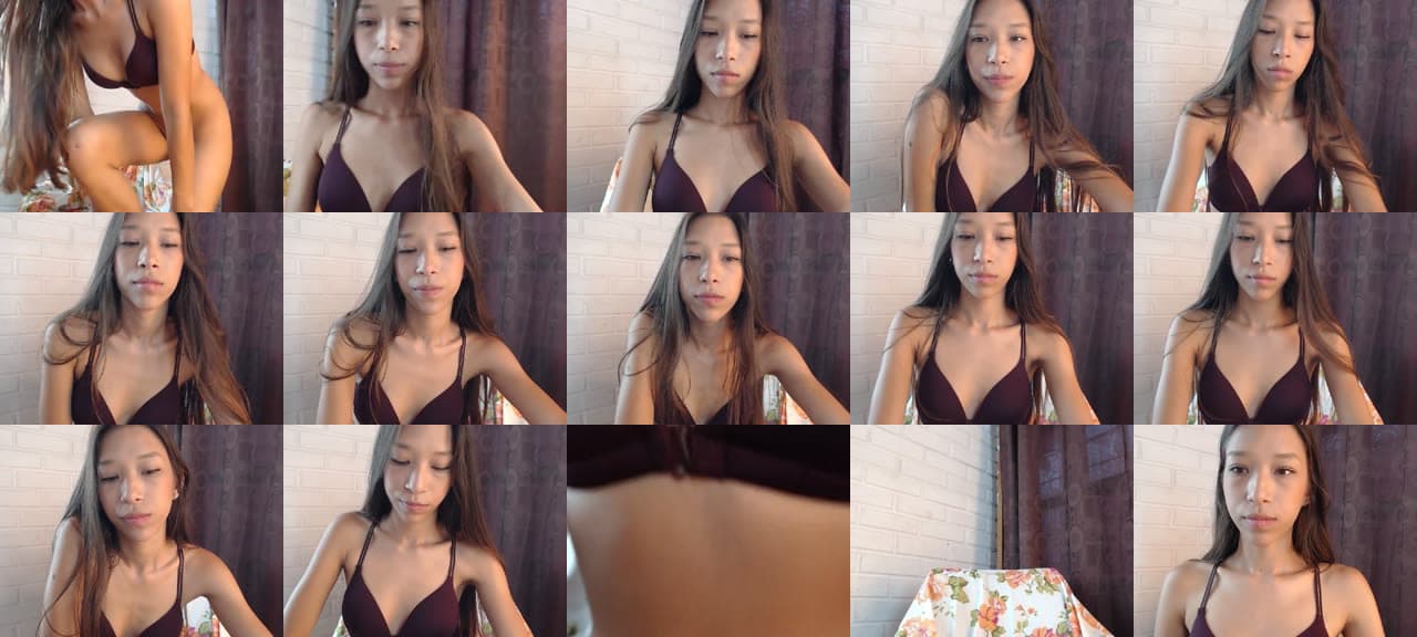 Sofi_vegas-MFC-201811282055_m.jpg
