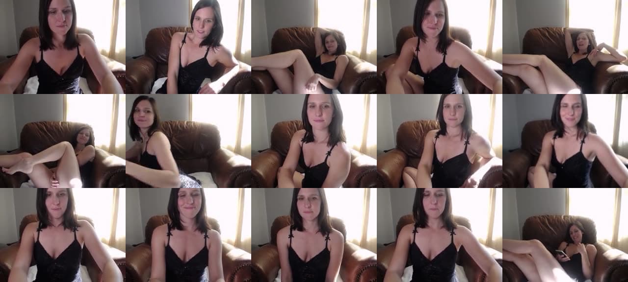 CandieJewelz-MFC-201902131819_m.jpg