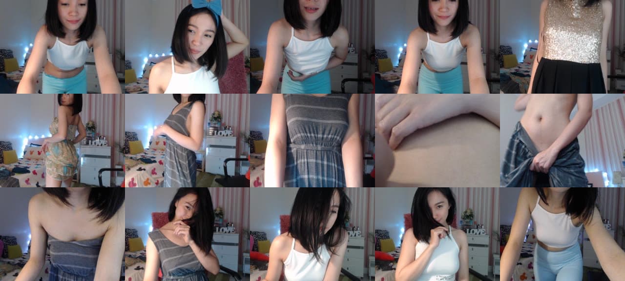 JUICY_KRISSY-MFC-201808030523_m.jpg