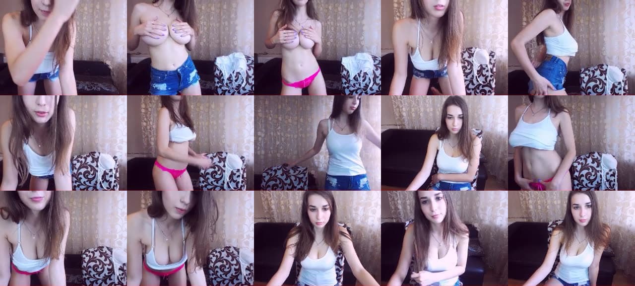 Lorirosi-MFC-201707271000_m.jpg