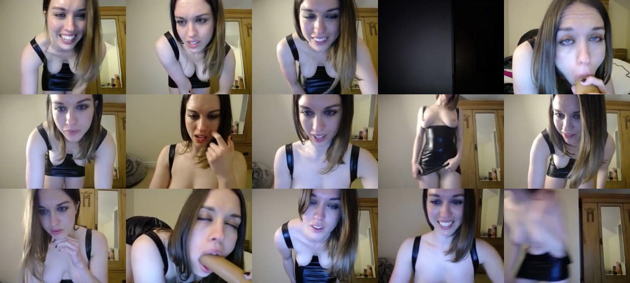 Girl_X_Power-MFC-201710061907_m.jpg