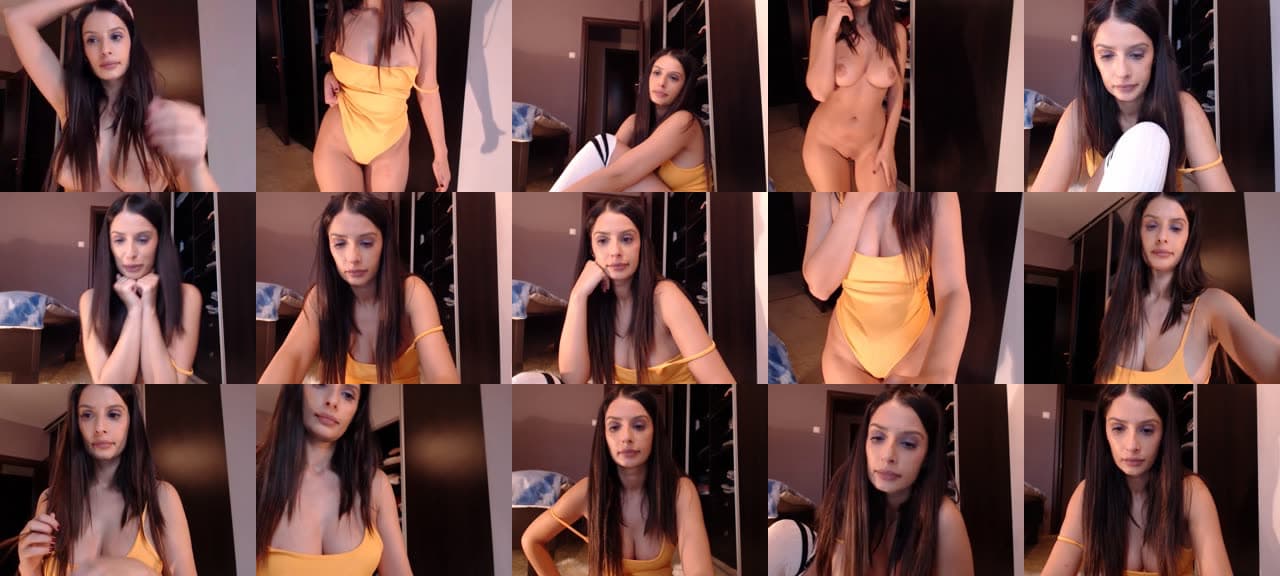 Lenaschannel-MFC-201711150807_m.jpg