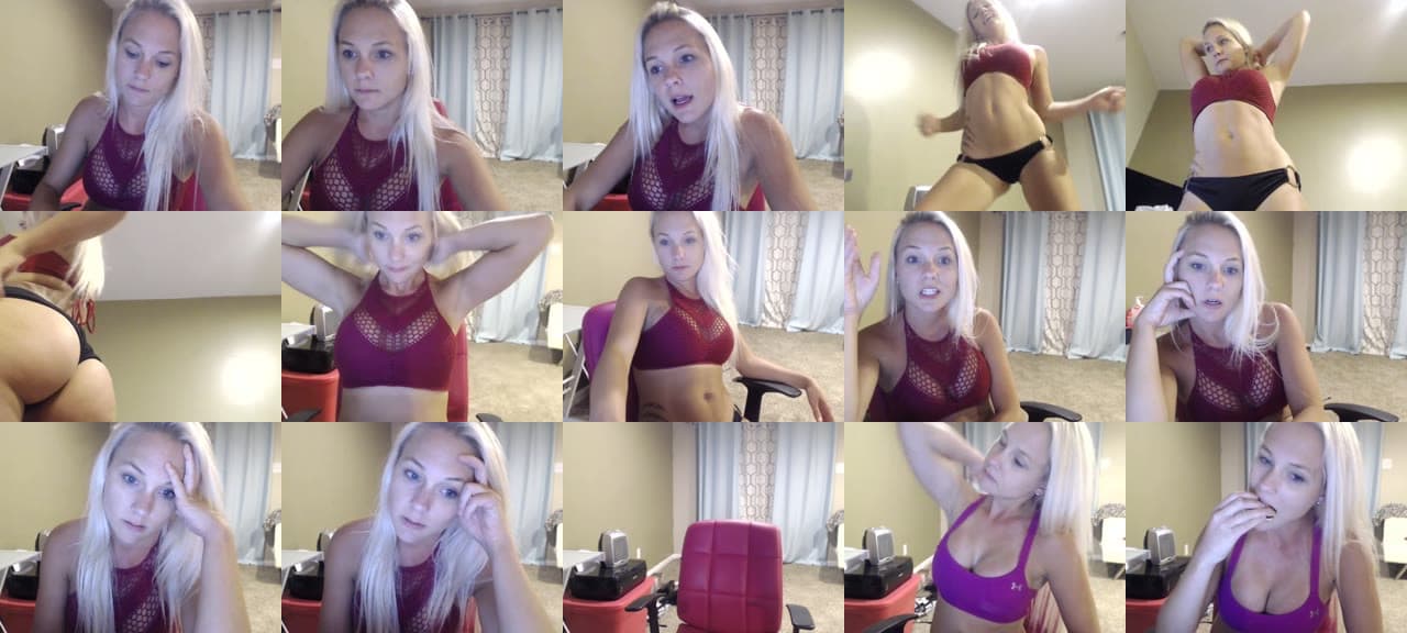AshlynnStorm-MFC-201806070341_m.jpg