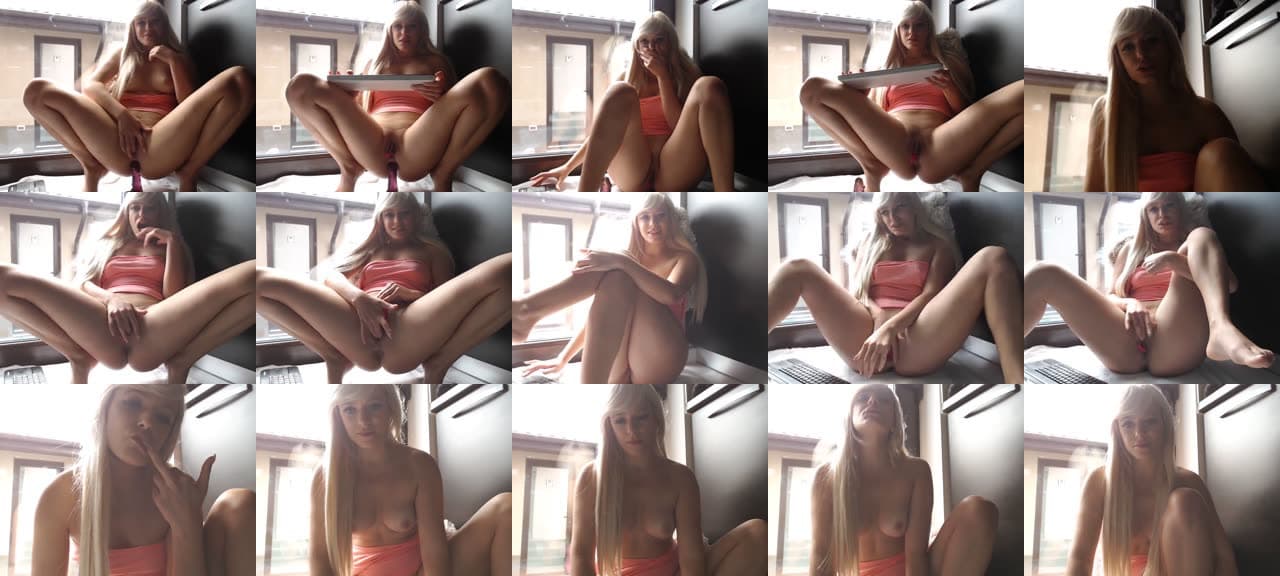 AwesomeBlonde-MFC-201905101053_m.jpg