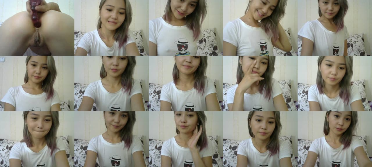 Asian_Anni-MFC-201707160358_m.jpg