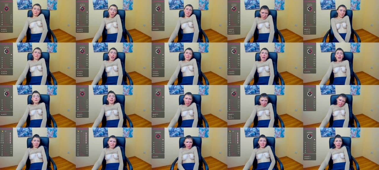 Sweetty_angel-MFC-202109282100_m.jpg