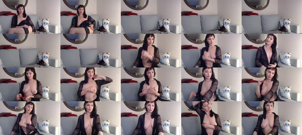 Woman_Insight-MFC-202112290805_m.jpg