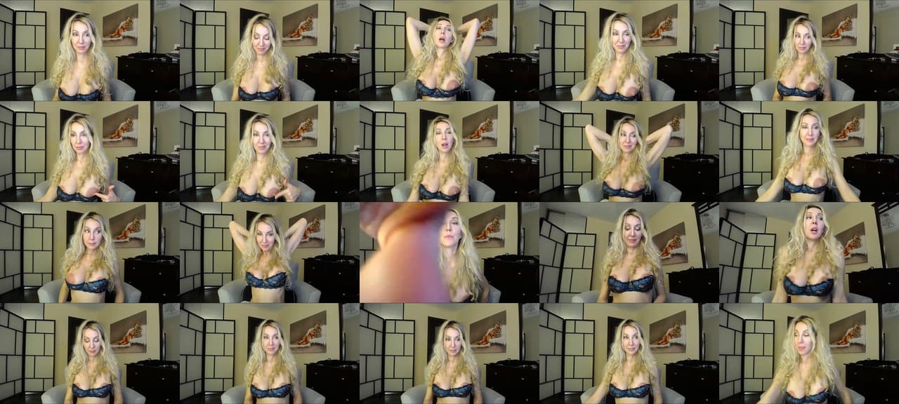 IMissBehaving-MFC-202210070032_m.jpg