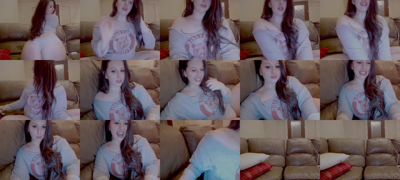 Isabelle-MFC-201905020255_m.jpg