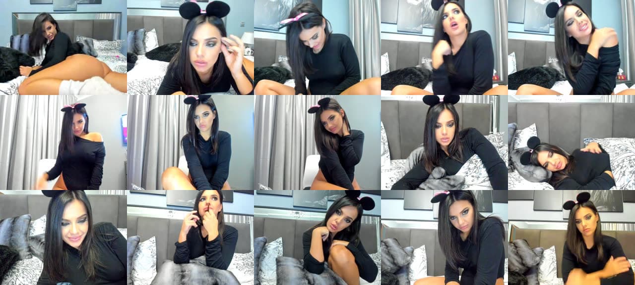 TeenCandy21-MFC-201810252340_m.jpg