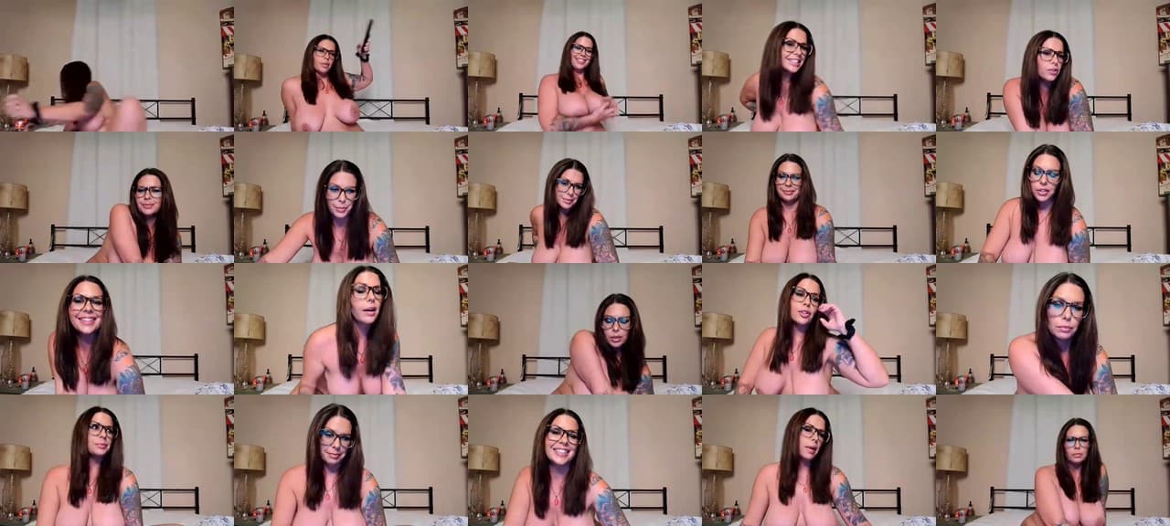 CashmereRox-MFC-202208170154_m.jpg