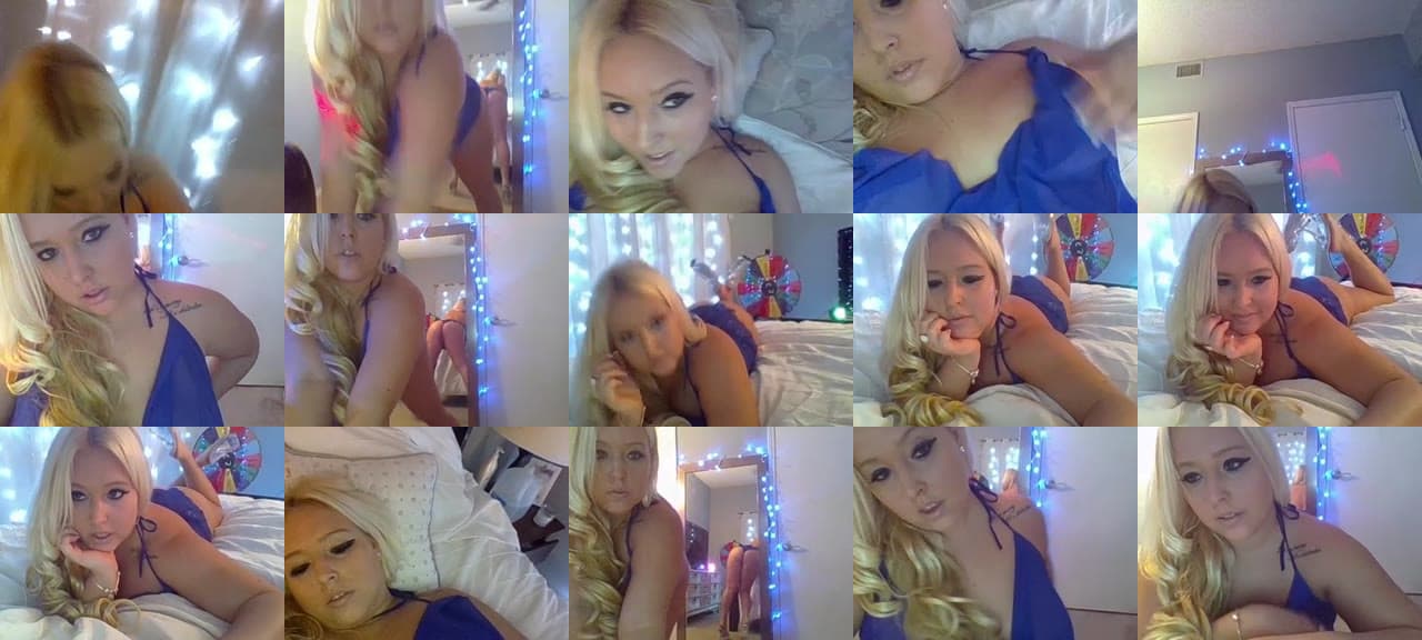 JennaBabex0-MFC-201701130009_m.jpg