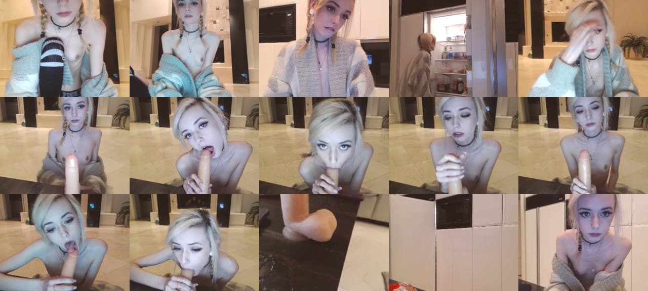 PumpkinSpice-MFC-201603190248_m.jpg