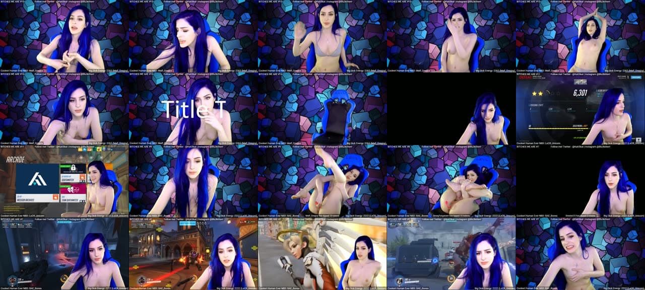Kati3Kat-MFC-201904170230_m.jpg