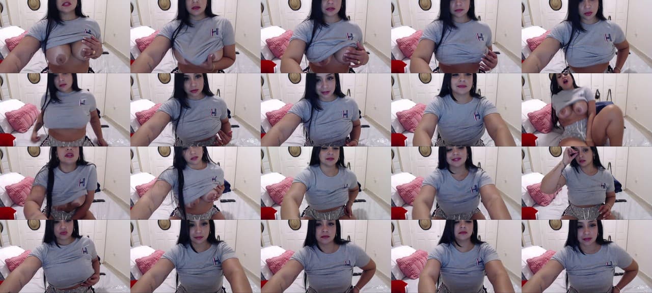 Candiliciousx-MFC-202211122023_m.jpg