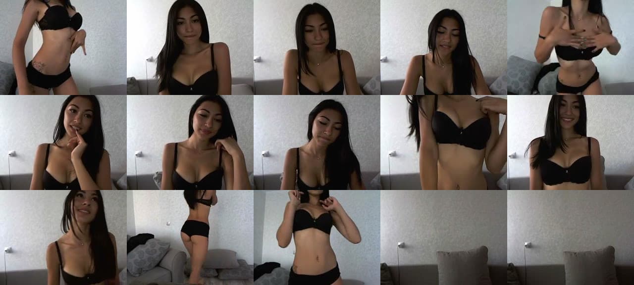 Wonder__-MFC-201707031359_m.jpg
