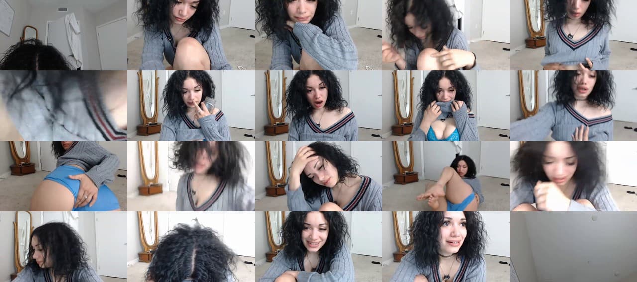 Scar__lett-MFC-202104140803_m.jpg