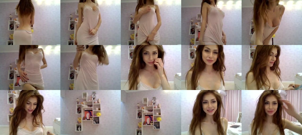 Milla_Jo-MFC-201810232113_m.jpg