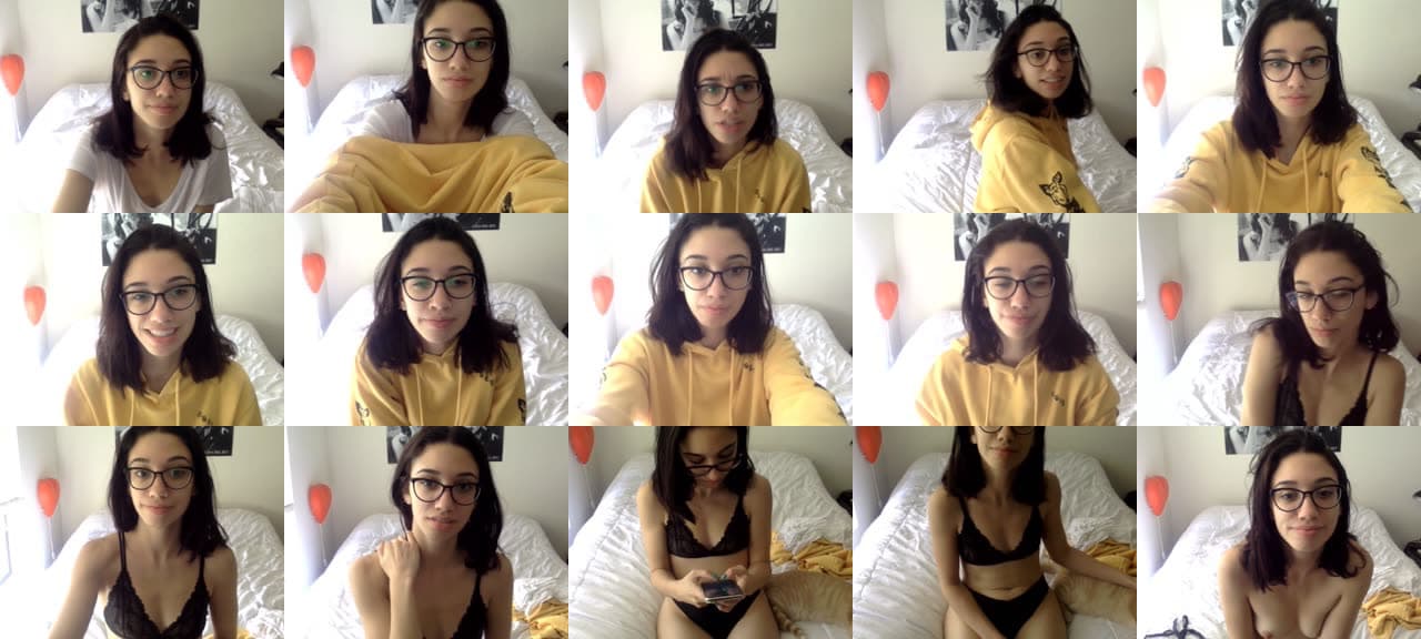 StudentAmy-MFC-201811151359_m.jpg