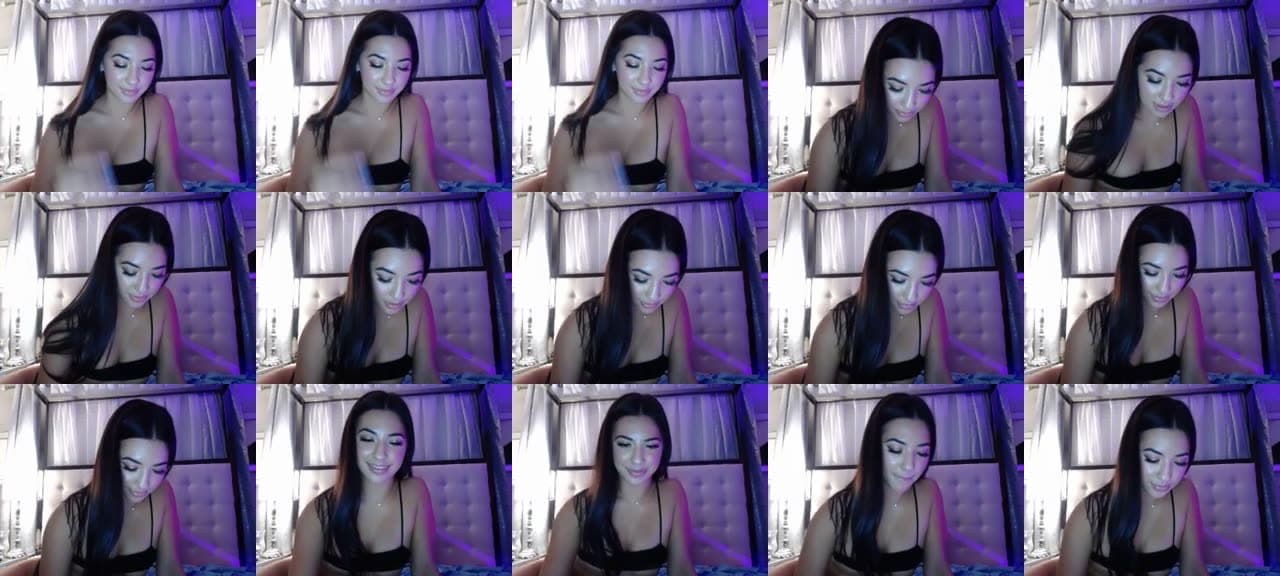 Juliana-MFC-201810261011_m.jpg