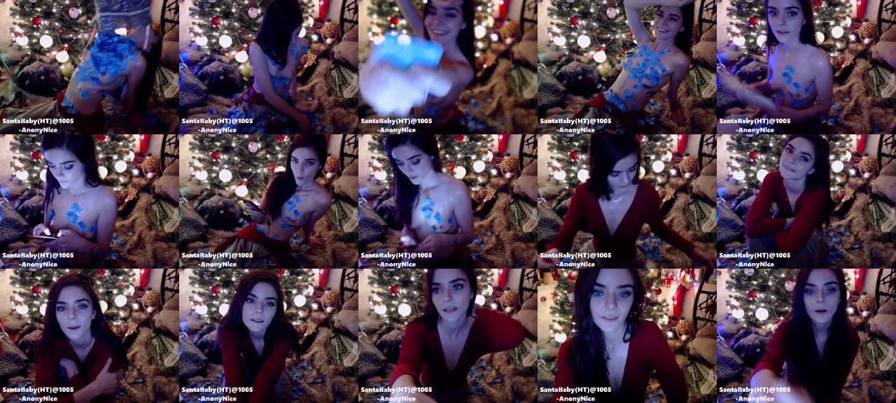 Ashe_Maree-MFC-201712260402_m.jpg