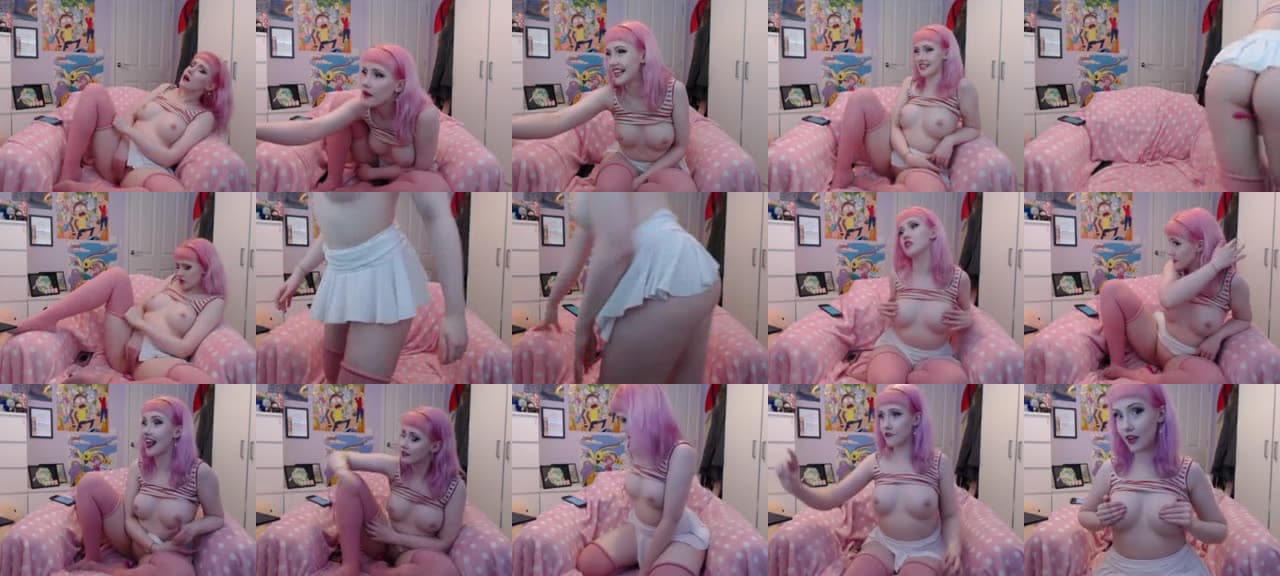 PeachyPie96-MFC-201902181409_m.jpg