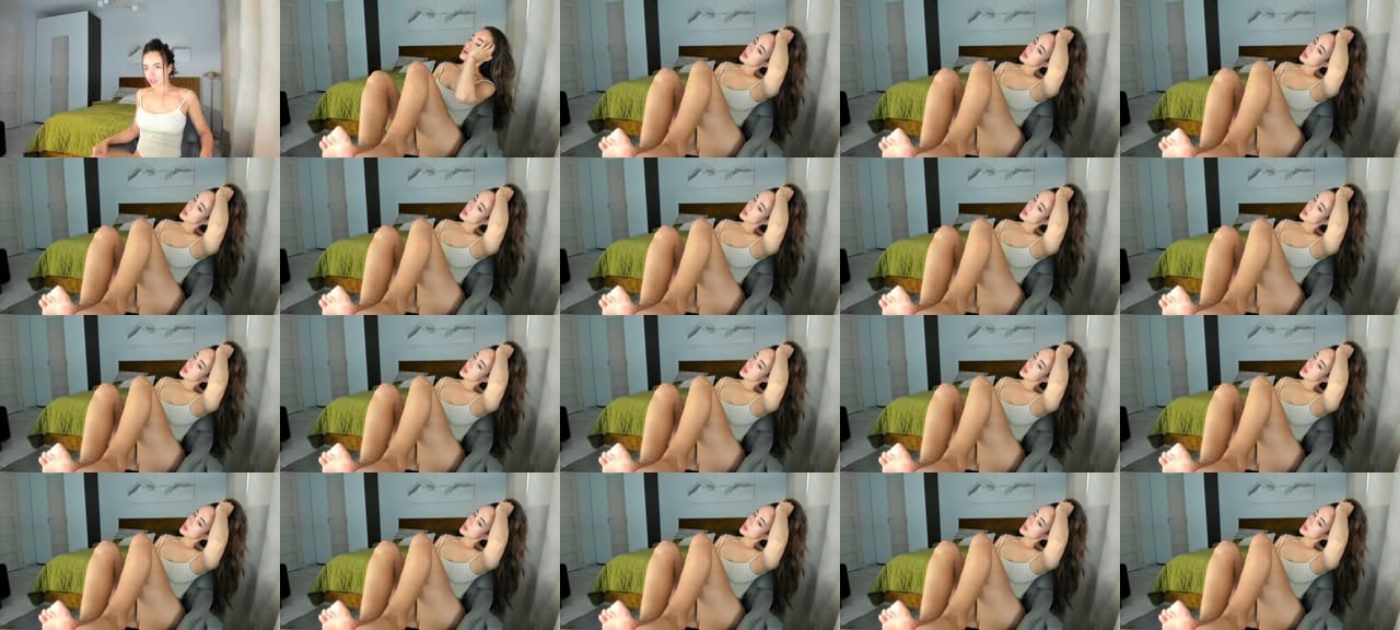 Jennytightt-MFC-202206261955_m.jpg