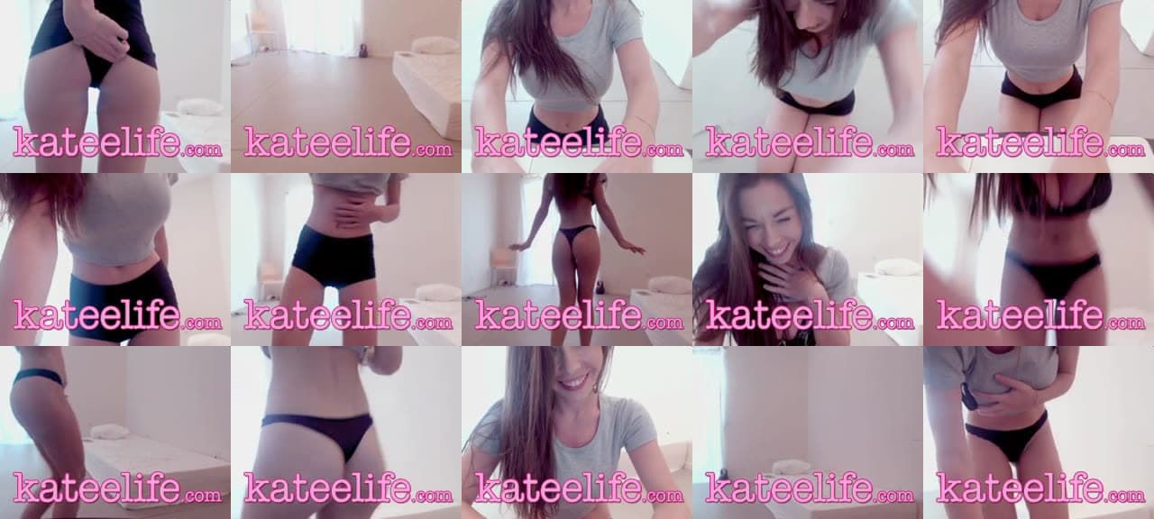 KATEELIFE-MFC-201504222045_m.jpg