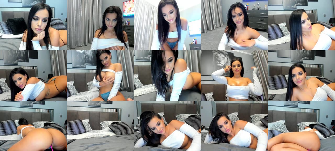 TeenCandy21-MFC-201905042023_m.jpg